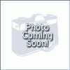 No-Image-Available.gif