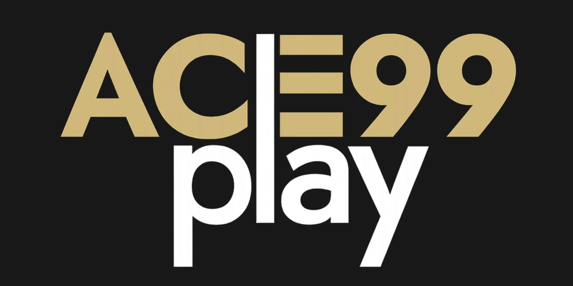 Ace99play: Bandar Situs Slot Qris Gacor Online Pasti Maxwin Hari Ini